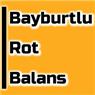 Bayburtlu Rot Balans  - Bayburt